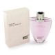 MONT BLANC "INDIVIDUEL" EDT 2.5 OZ SPR TSTR [WT]